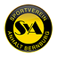 Logo SV Anhalt Bernburg