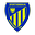 Logo SV Arnstadt