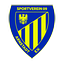 Logo SV Arnstadt