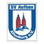 Logo SV Altenburg