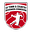 Logo SV Behringen-Sonneborn