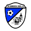 Logo SV Borsch