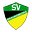 Logo SV Braunsbedra