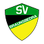 Logo SV Braunsbedra