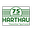 Logo SV Chemnitz Harthau