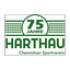 Logo SV Chemnitz Harthau