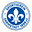 Logo SV Darmstadt 1898