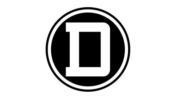 Logo SV Dessau