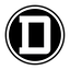 Logo SV Dessau | Bildrechte: MITTELDEUTSCHER RUNDFUNK Logo SV Dessau
