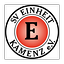 Logo SV Einheit Kamenz