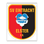 SV Eintracht Elster