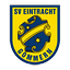 Logo SV Eintracht Gommern | Bildrechte: MITTELDEUTSCHER RUNDFUNK Logo SV Eintracht Gommern