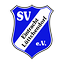 Logo SV Eintracht Lüttchendorf