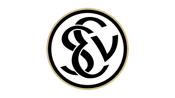 Logo SV Elversberg