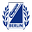 Logo SV Empor Berlin