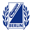 Logo SV Empor Berlin