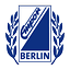 Logo SV Empor Berlin | Bildrechte: MITTELDEUTSCHER RUNDFUNK Logo SV Empor Berlin