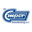 Logo SV Empor Brandenburg
