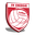 Logo SV Energie Cottbus