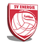 Logo SV Energie Cottbus