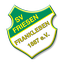 Logo SV Friesen Frankleben