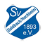 Logo SV Goldbach