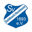 Logo SV Goldbach | Bildrechte: MITTELDEUTSCHER RUNDFUNK Logo SV Goldbach