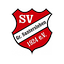 Logo SV Groß Santersleben