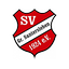Logo SV Groß Santersleben | Bildrechte: MITTELDEUTSCHER RUNDFUNK Logo SV Groß Santersleben