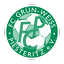 Logo FC Grün-Weiß Piesteritz