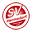 Logo SV Hermsdorf