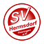 Logo SV Hermsdorf
