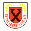 Logo SV Irxleben