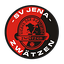 Logo SV Jena-Zwätzen