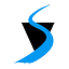 Logo SV Salamander Kornwestheim