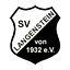 Logo SV Langenstein