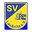 Logo SV Laußnitz