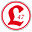 Logo SV Lichtenberg