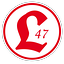 Logo SV Lichtenberg