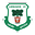 Logo SV Lindow-Gransee