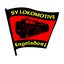 Logo SV Lok Engelsdorf