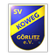 SV Koweg Görlitz