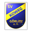 SV Koweg Görlitz | Bildrechte: MITTELDEUTSCHER RUNDFUNK SV Koweg Görlitz