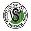 Logo SV Merkur Oelsnitz