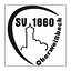 Logo SV Oberweißbach