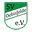 Logo SV Oebisfelde