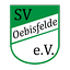 Logo SV Oebisfelde