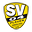Logo SV Plauen-Oberlosa