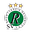 Logo SV Reudnitz