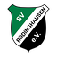 Logo SV Rödinghausen